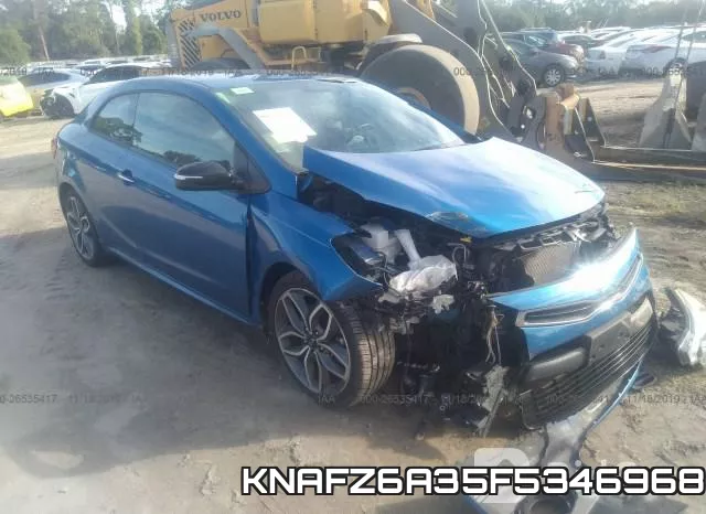 KNAFZ6A35F5346968