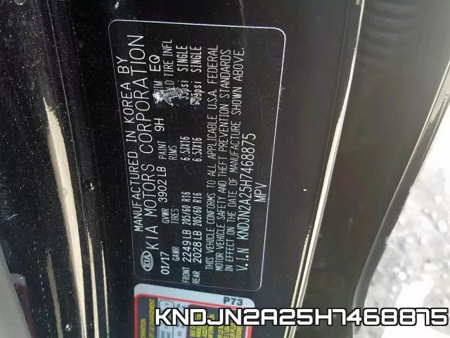 KNDJN2A25H7468875_10.webp