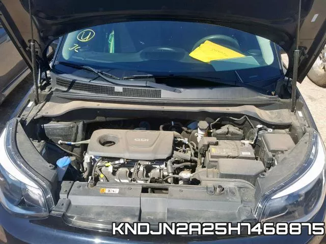KNDJN2A25H7468875