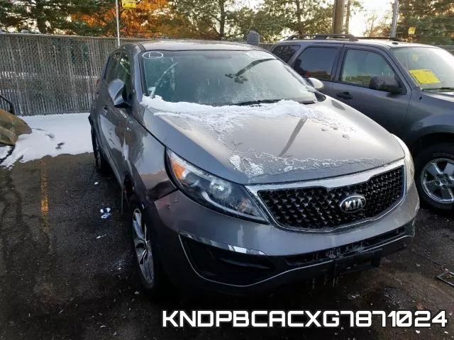 KNDPBCACXG7871024