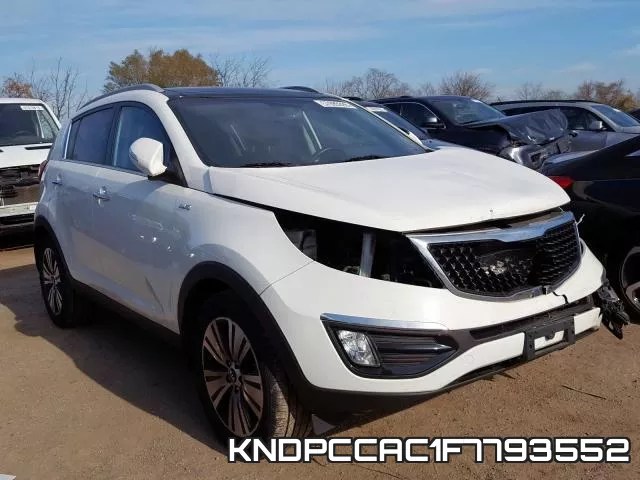 KNDPCCAC1F7793552