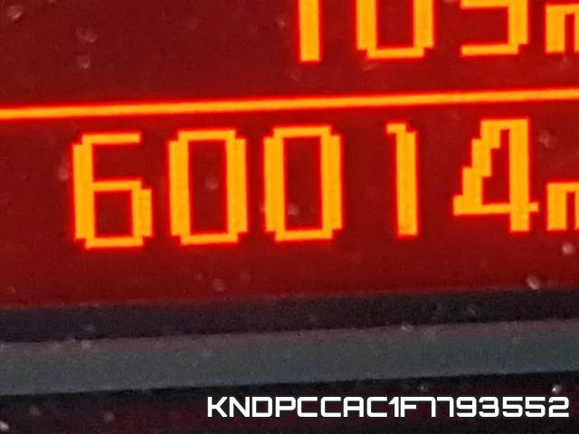 KNDPCCAC1F7793552