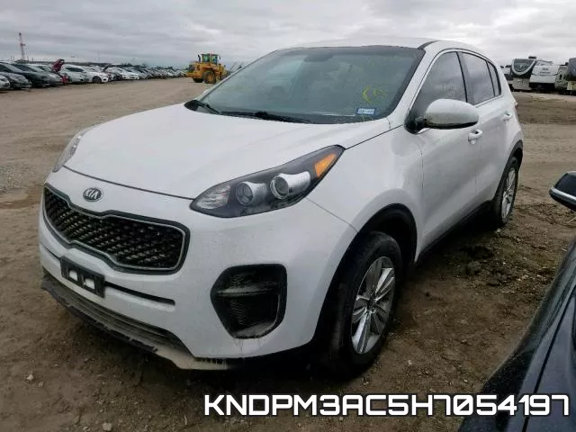 KNDPM3AC5H7054197