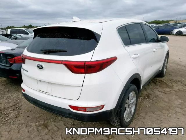 KNDPM3AC5H7054197_4.webp