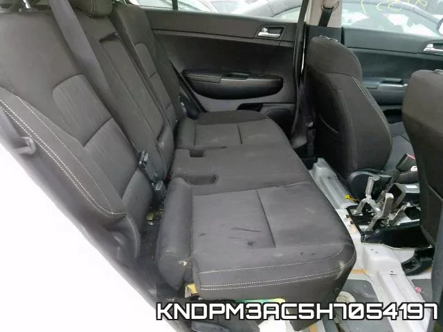 KNDPM3AC5H7054197_6.webp