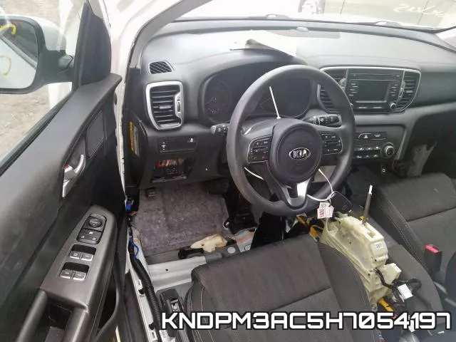 KNDPM3AC5H7054197