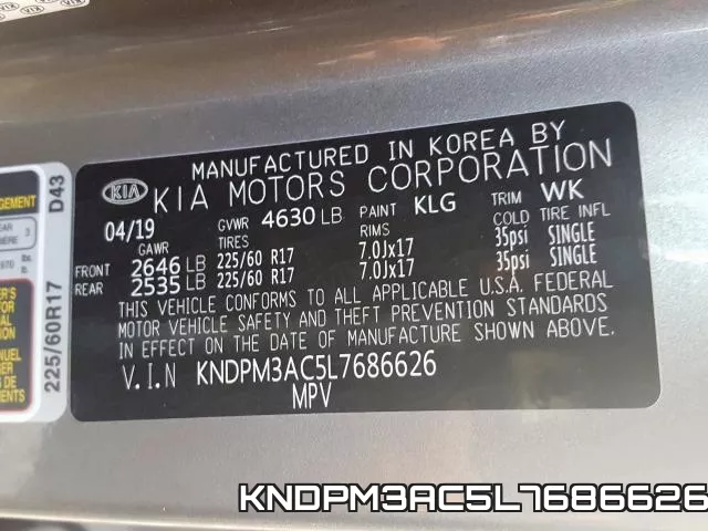 KNDPM3AC5L7686626_10.webp