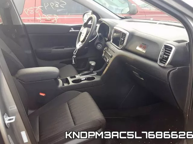 KNDPM3AC5L7686626