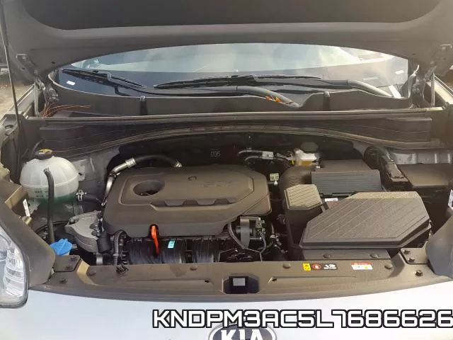 KNDPM3AC5L7686626_7.webp