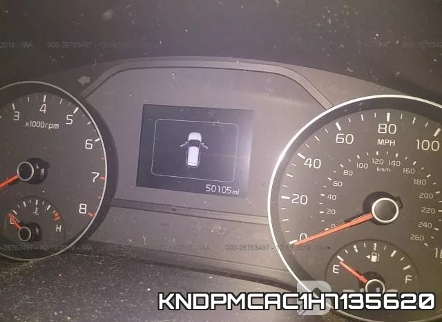 KNDPMCAC1H7135620