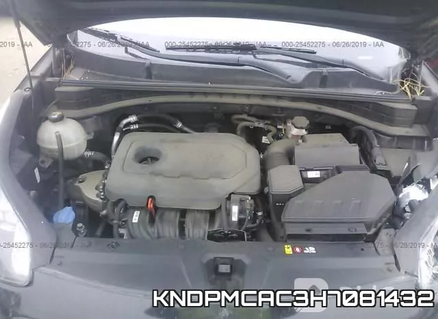 KNDPMCAC3H7081432_10.webp
