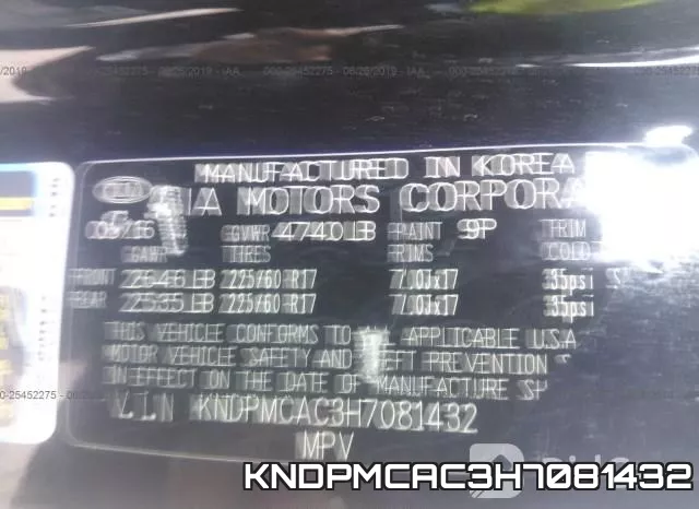 KNDPMCAC3H7081432_9.webp