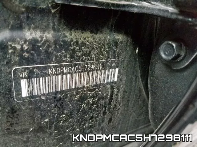 KNDPMCAC5H7298111_10.webp