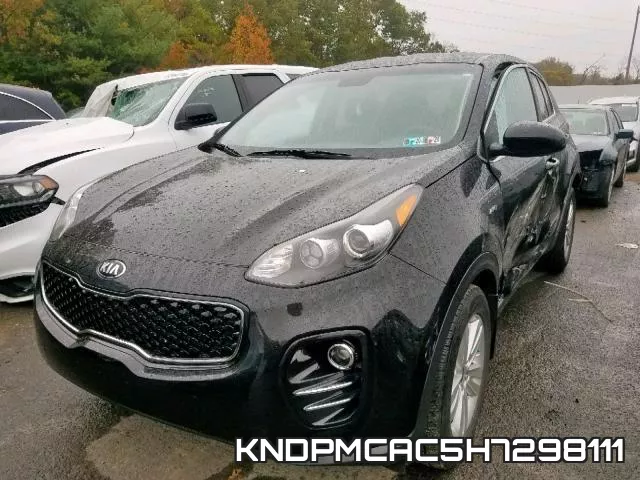 KNDPMCAC5H7298111_2.webp