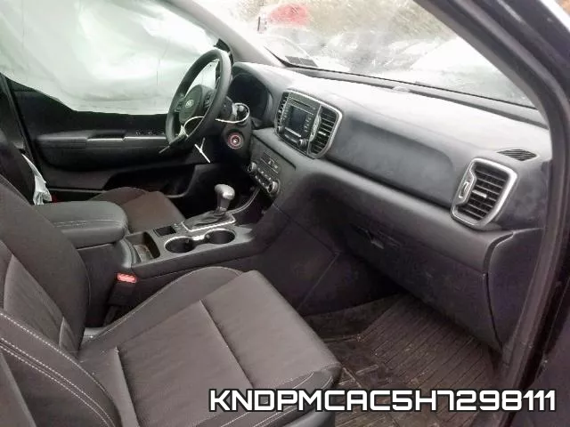 KNDPMCAC5H7298111_5.webp