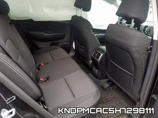 KNDPMCAC5H7298111_6.webp