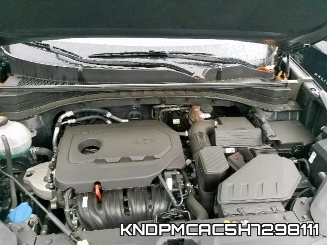 KNDPMCAC5H7298111_7.webp