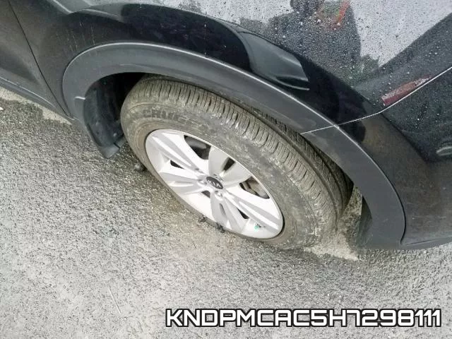KNDPMCAC5H7298111_9.webp