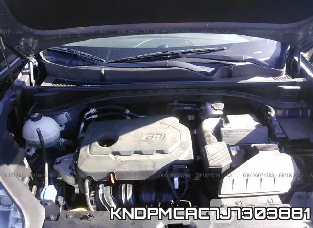 KNDPMCAC7J7303881_10.webp