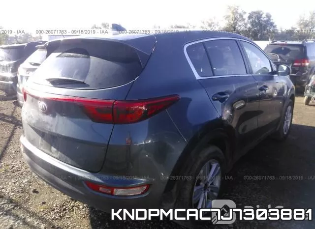 KNDPMCAC7J7303881
