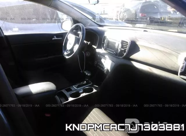 KNDPMCAC7J7303881_5.webp