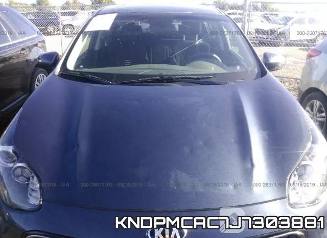 KNDPMCAC7J7303881