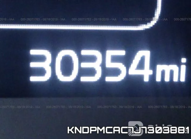 KNDPMCAC7J7303881_7.webp