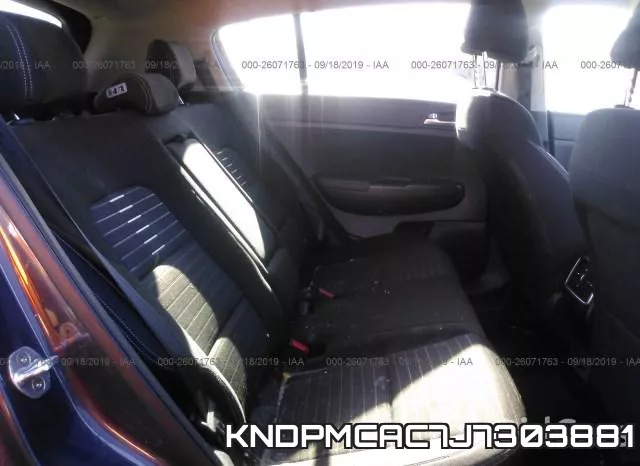 KNDPMCAC7J7303881_8.webp