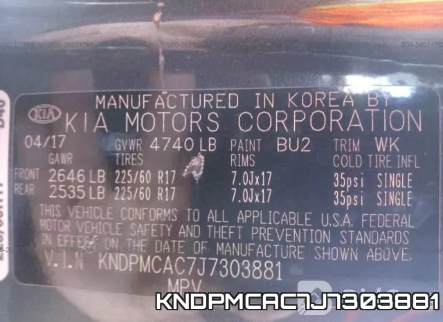 KNDPMCAC7J7303881_9.webp