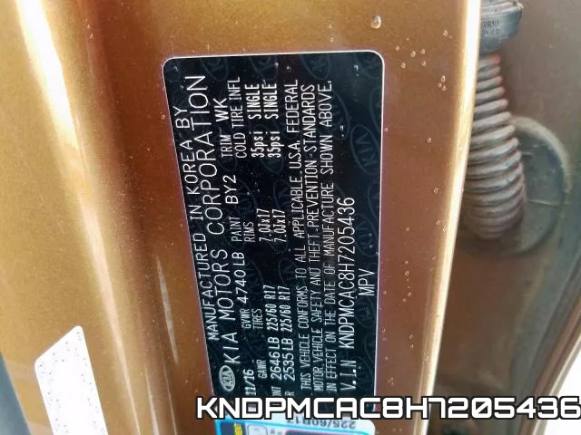 KNDPMCAC8H7205436_10.webp