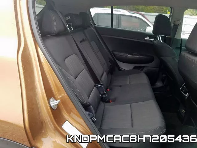 KNDPMCAC8H7205436_6.webp