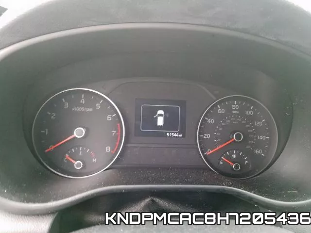 KNDPMCAC8H7205436_8.webp