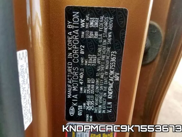 KNDPMCAC9K7553673_10.webp