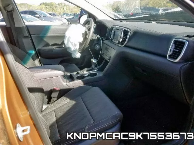 KNDPMCAC9K7553673