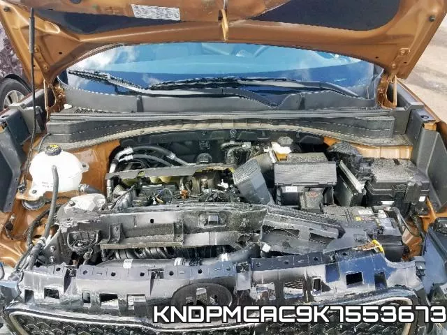 KNDPMCAC9K7553673_7.webp