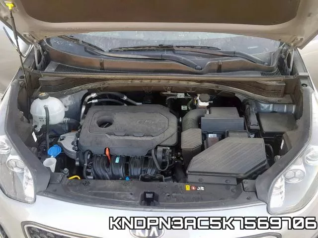 KNDPN3AC5K7569706_7.webp