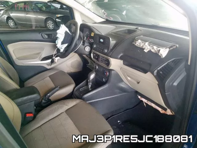 MAJ3P1RE5JC188081_5.webp