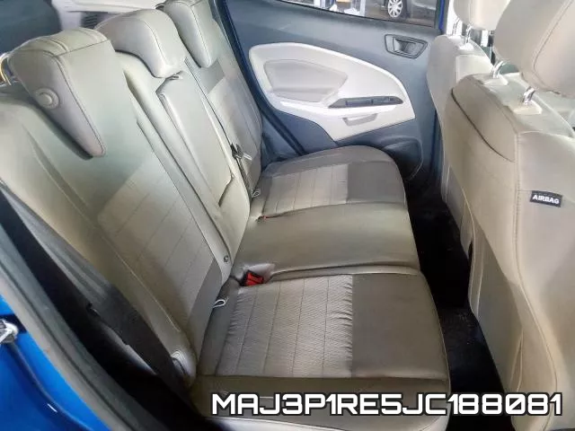 MAJ3P1RE5JC188081_6.webp