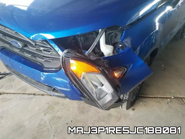 MAJ3P1RE5JC188081_9.webp