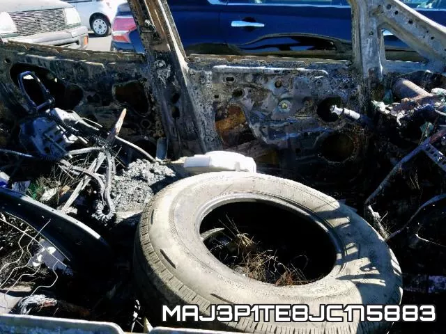 MAJ3P1TE8JC175883