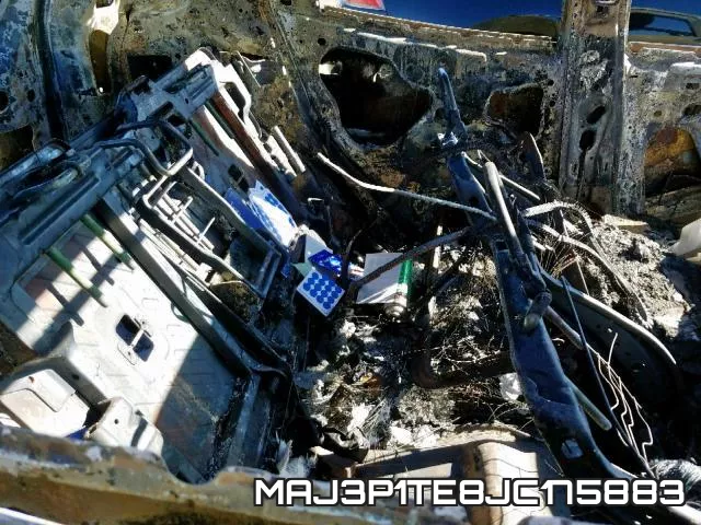 MAJ3P1TE8JC175883
