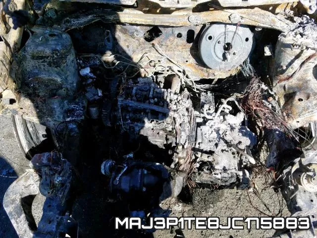 MAJ3P1TE8JC175883_7.webp