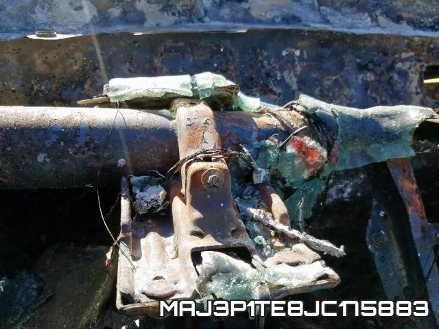 MAJ3P1TE8JC175883