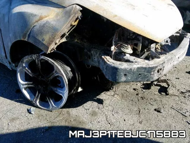 MAJ3P1TE8JC175883
