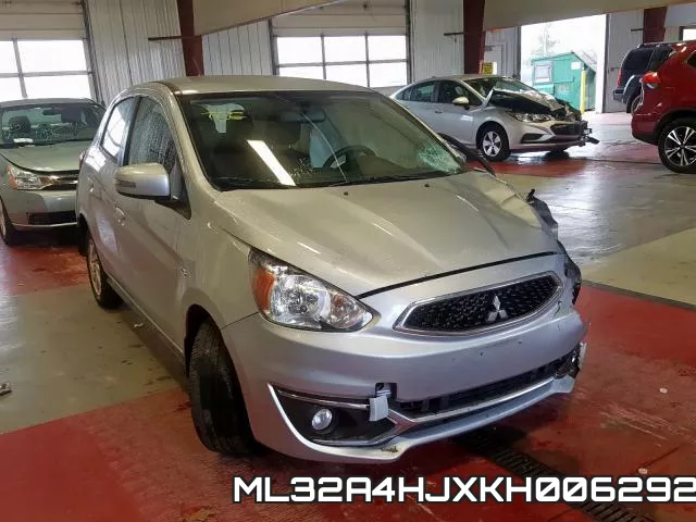 ML32A4HJXKH006292_1.webp