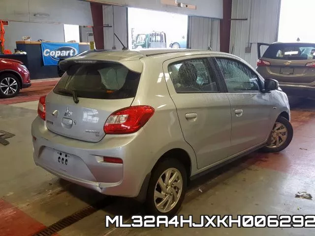 ML32A4HJXKH006292_4.webp
