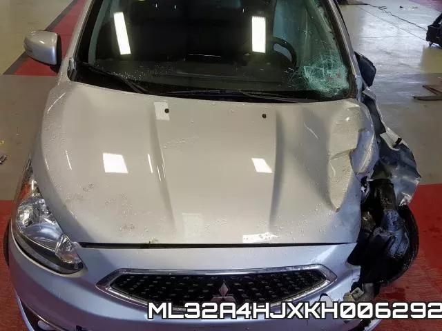 ML32A4HJXKH006292_7.webp