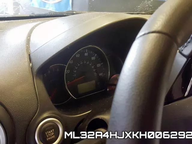 ML32A4HJXKH006292_8.webp