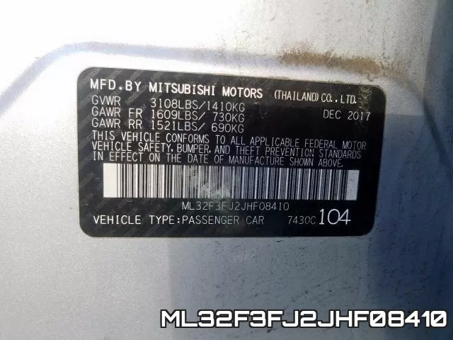 ML32F3FJ2JHF08410_10.webp