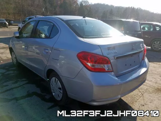 ML32F3FJ2JHF08410_3.webp
